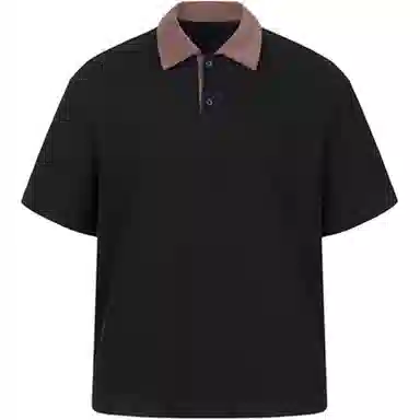 DOGANSON polocleanfitT