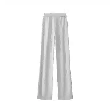 JEANSWEST LIFE cleanfitLogo