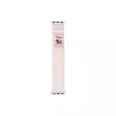 HAIAISO iwatch S109UltraSE