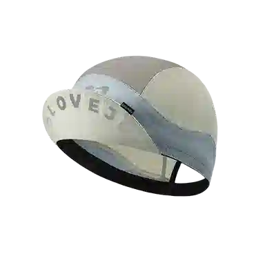 GOLOVEJOY LOGO