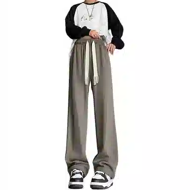 DOENU vintageBFcleanfit