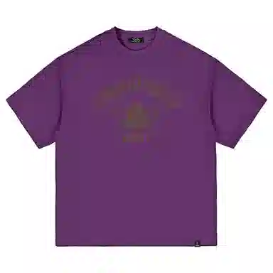 Fingercroxx itFGXX BESTT