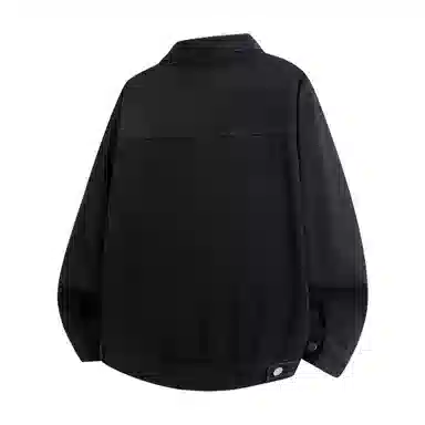 EMERICA Logocleanfit