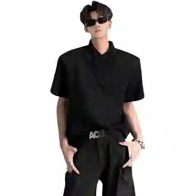 Hypeyourself cleanfitT