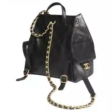 CHANEL 25B