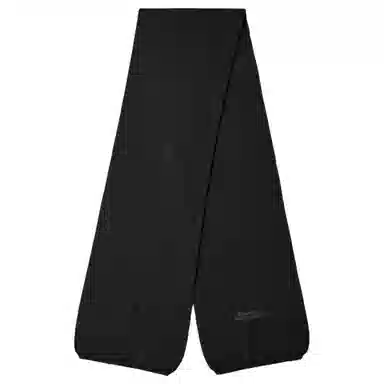 Automobili Lamborghini logo