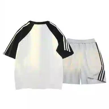 TSMLXLT 240G logoT