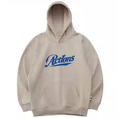 ACTIONSQUAD LOGO