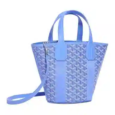 Goyard Belharra Sac PM
