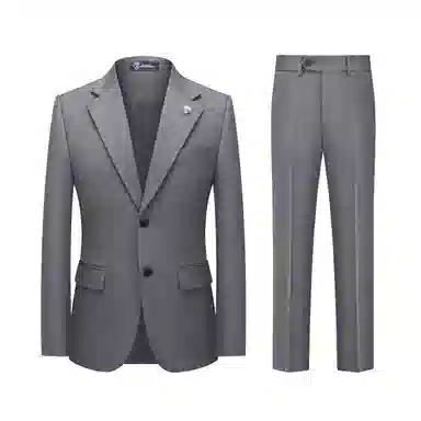 Automobili Lamborghini