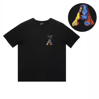 Arcteryx KRAGG AlogoT