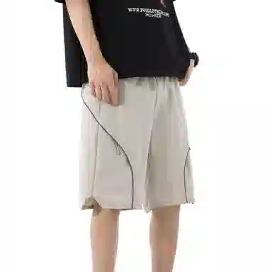 ZOGGS