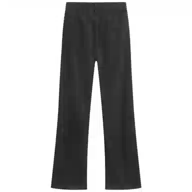 517REMEFIT CleanFit
