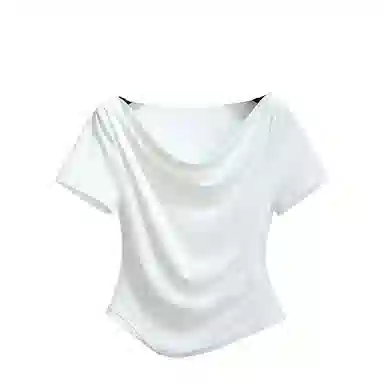POWXV T
