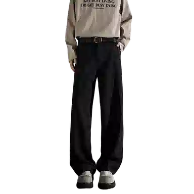 JNJK