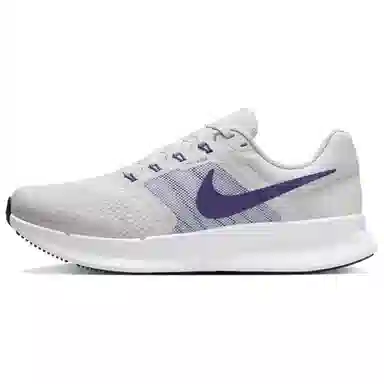 Nike Run Swift 3