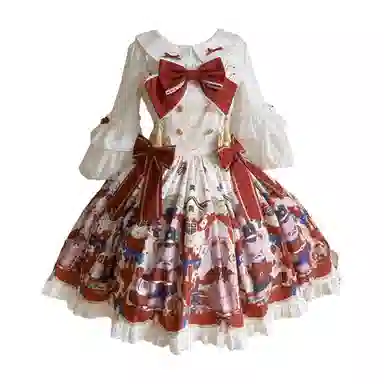 WLEQK Lolitajsk