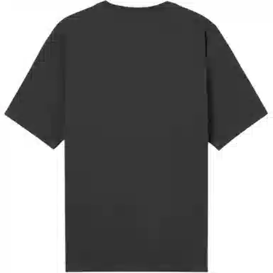 levis T