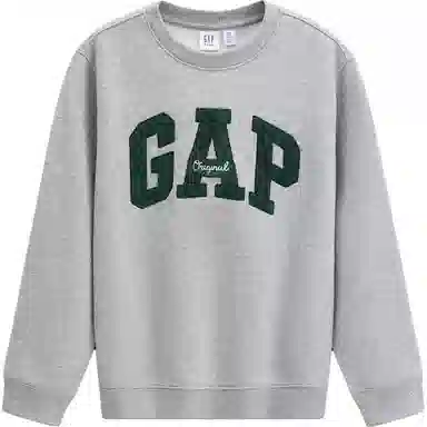 GAP