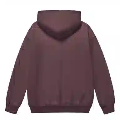 Automobili Lamborghini logooversize