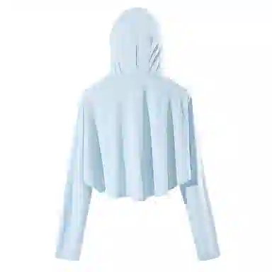 Fingercroxx itFGXXupf50+