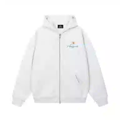 masongarments 350