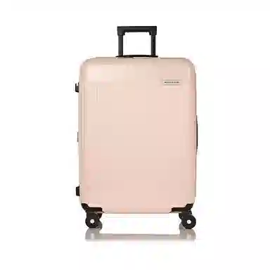 SAMSONITE New Sparkle PC 28