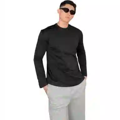 Hypeyourself cleanfitT