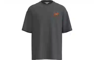 URBAN REVIVO UR T T_