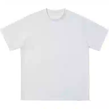 PVPVPV T