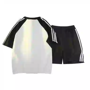 TSMLXLT 240G logoT