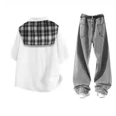 FAX FOR FMACM CLEAN FIT