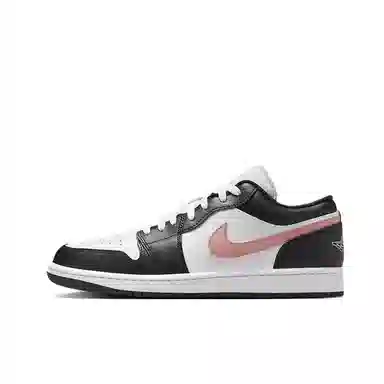 Jordan Air Jordan 1