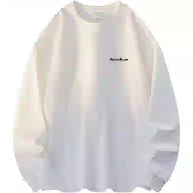 NINETEEN AUTUMN logoT