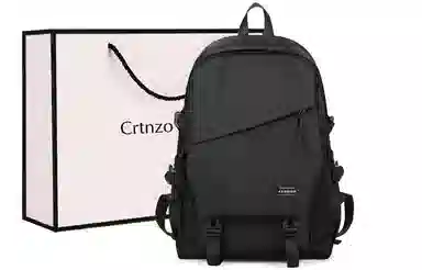 Crtnzo Kroez