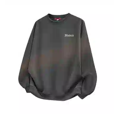 Atletico de Madrid Sweatshirt