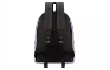 soundbyte