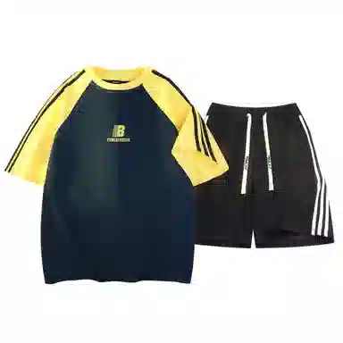 TSMLXLT 240G logoT
