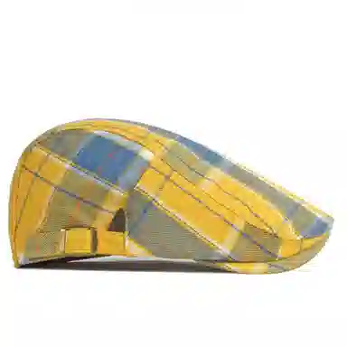 PISHUSHU
