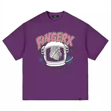 Fingercroxx itFGXX T