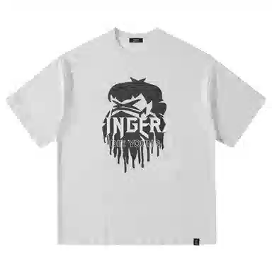 Fingercroxx itFGXX T