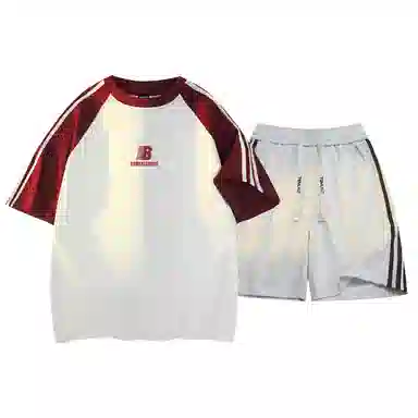 TSMLXLT 240G logoT