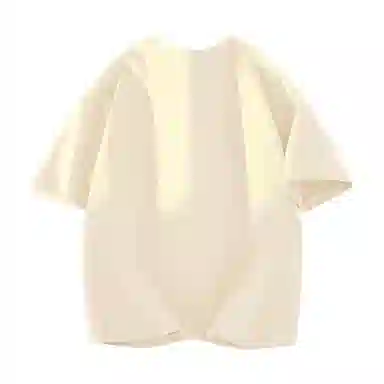 Fingercroxx itFGXX T