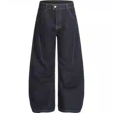 BLACK AT