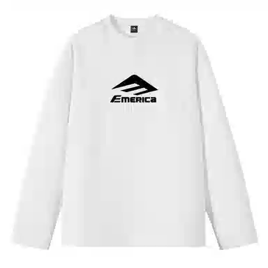 EMERICA LOGO