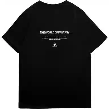 Nike Sportswear VLogoT