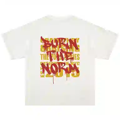 88rising T