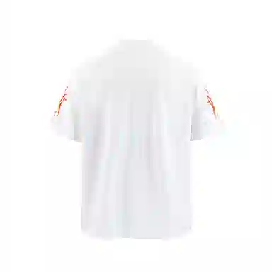 FOR FEAR THAT T