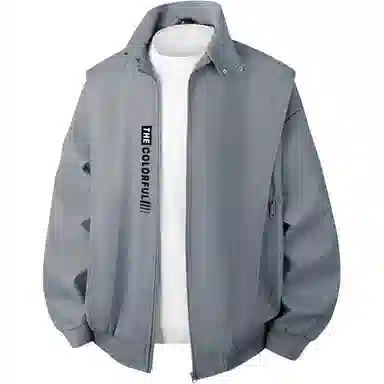 Colorful Creations logooversize