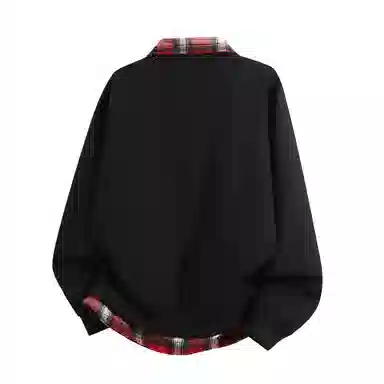 SOIEPLUS LogoVintage